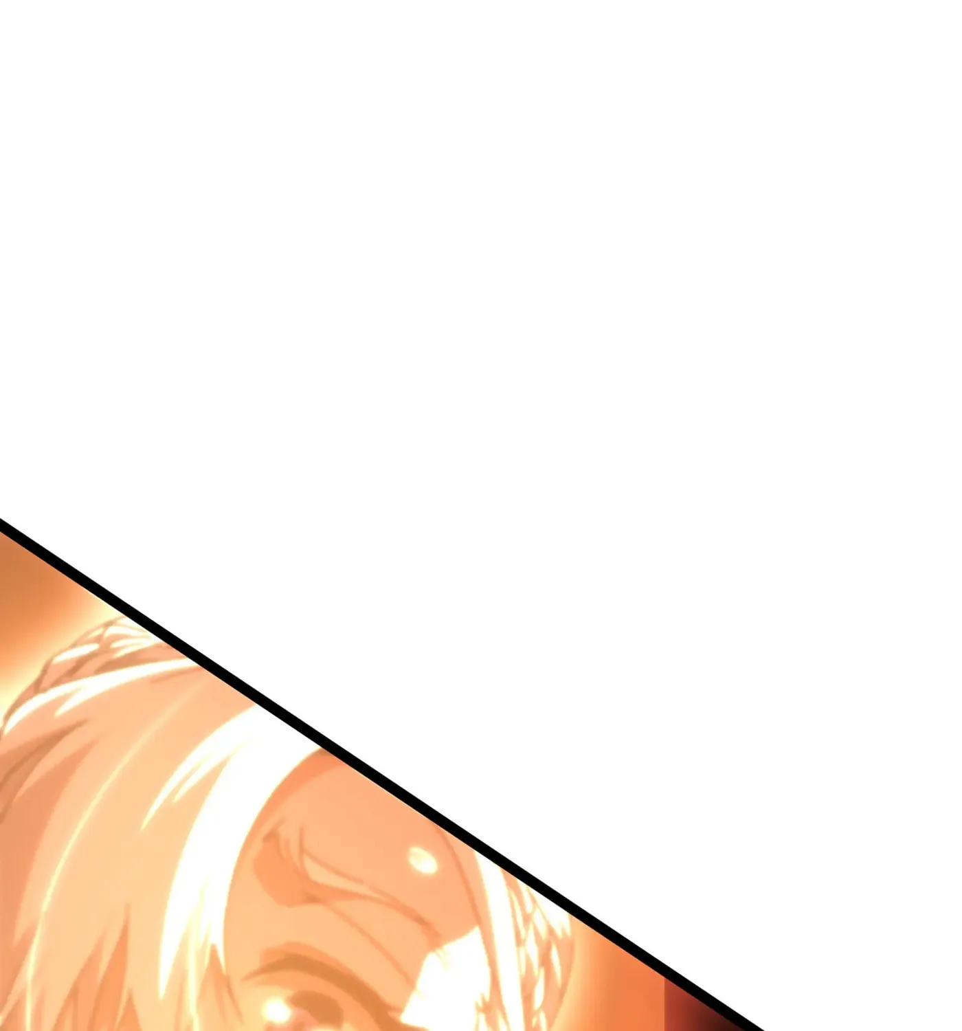 The Unrivaled Delinquent in Combat Has Ended Up Becoming a Healer Within a Game Chapter 65 page 21 - 