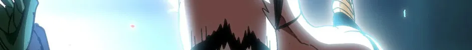 The Unrivaled Delinquent in Combat Has Ended Up Becoming a Healer Within a Game Chapter 65 page 25 - 