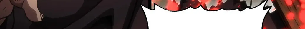 The Unrivaled Delinquent in Combat Has Ended Up Becoming a Healer Within a Game Chapter 65 page 29 - 