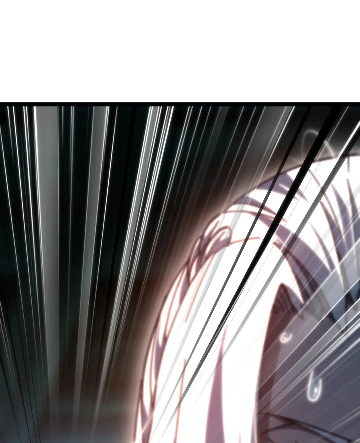 The Unrivaled Delinquent in Combat Has Ended Up Becoming a Healer Within a Game Chapter 65 page 37 - 