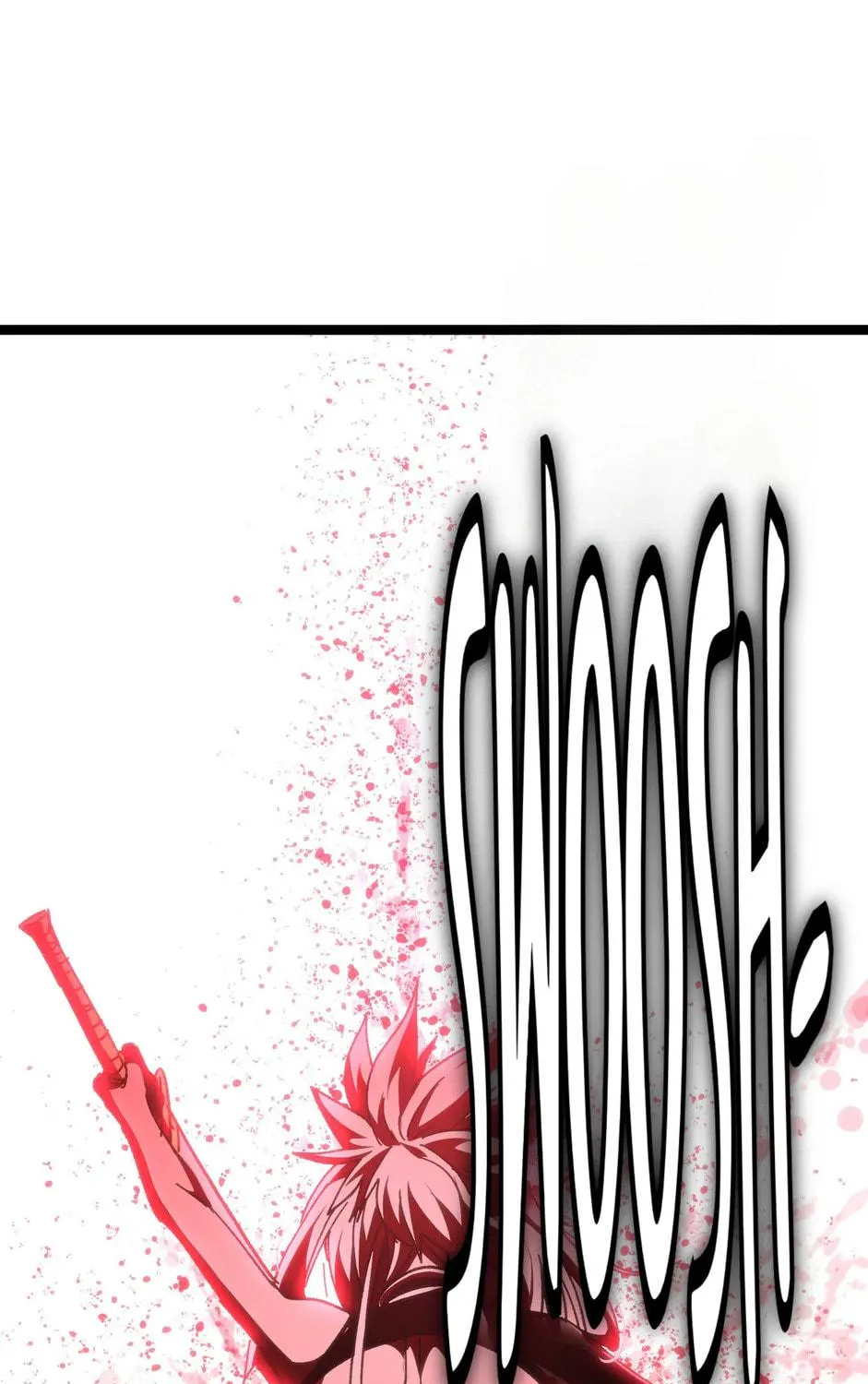 The Unrivaled Delinquent in Combat Has Ended Up Becoming a Healer Within a Game Chapter 65 page 43 - 