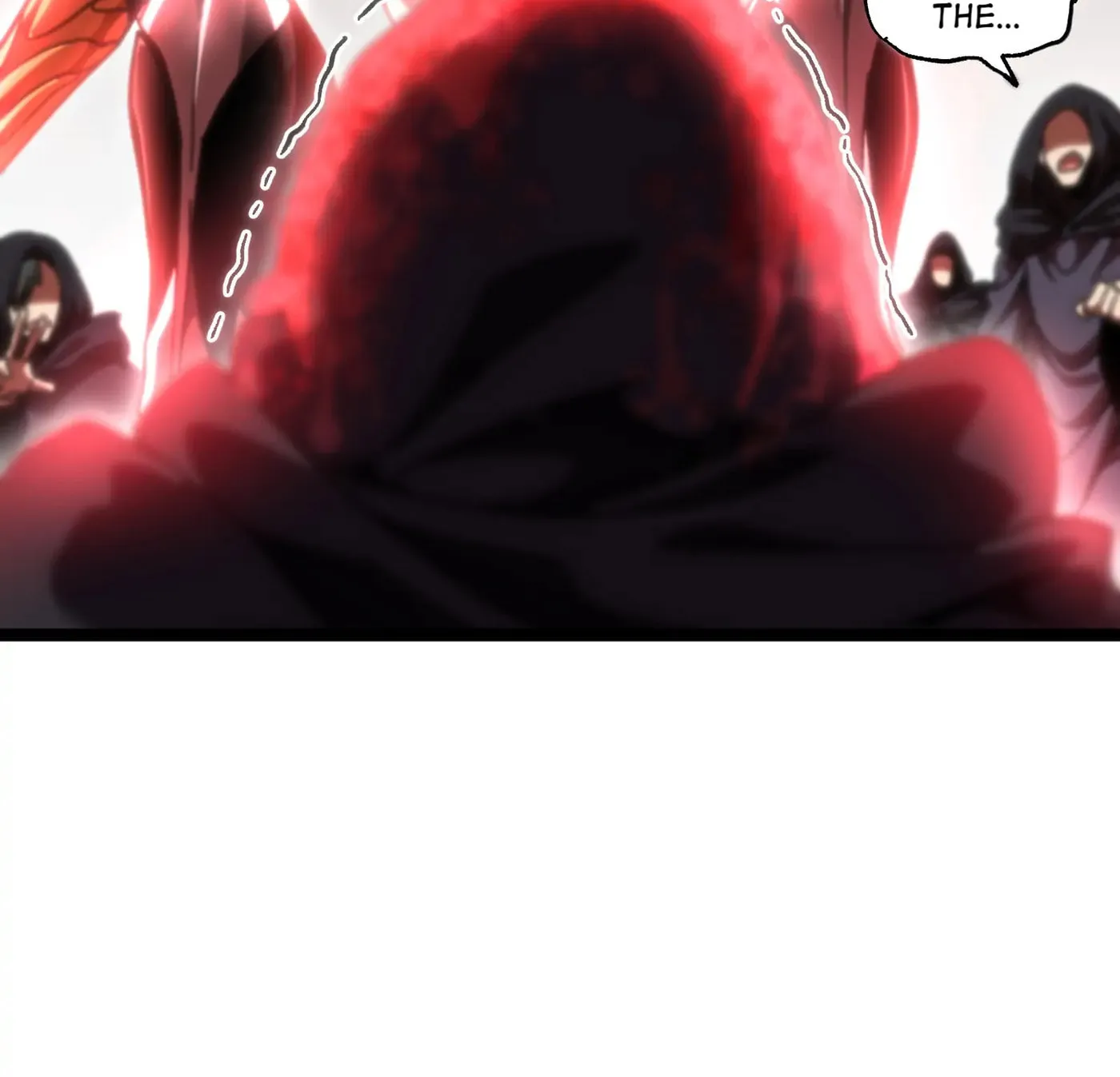 The Unrivaled Delinquent in Combat Has Ended Up Becoming a Healer Within a Game Chapter 65 page 48 - 