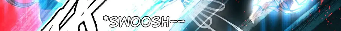 The Unrivaled Delinquent in Combat Has Ended Up Becoming a Healer Within a Game Chapter 65 page 50 - 