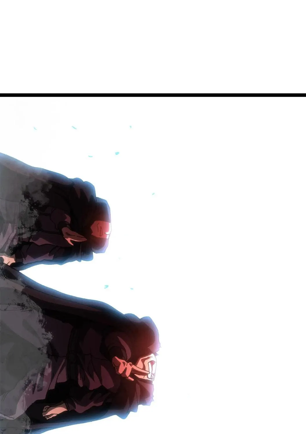 The Unrivaled Delinquent in Combat Has Ended Up Becoming a Healer Within a Game Chapter 65 page 53 - 