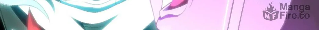 The Unrivaled Delinquent in Combat Has Ended Up Becoming a Healer Within a Game Chapter 65 page 90 - 