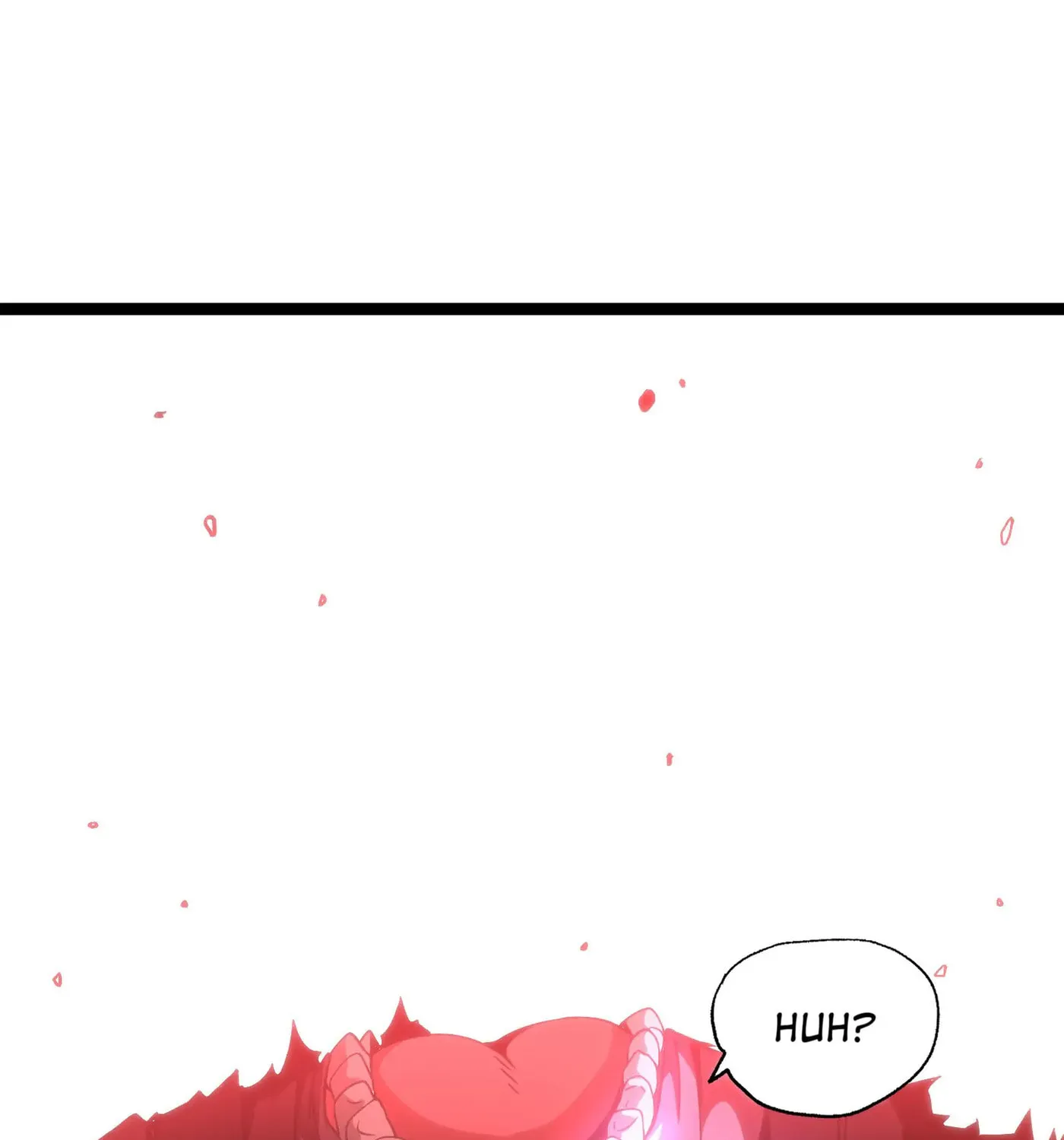 The Unrivaled Delinquent in Combat Has Ended Up Becoming a Healer Within a Game Chapter 66 page 11 - 
