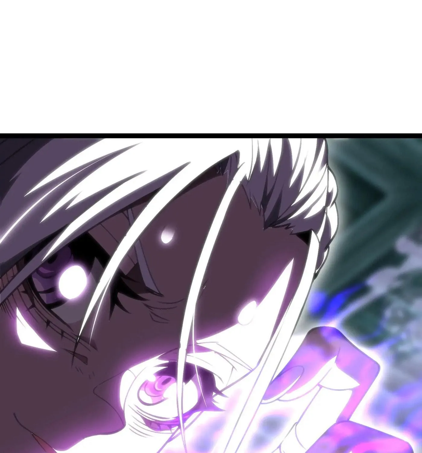 The Unrivaled Delinquent in Combat Has Ended Up Becoming a Healer Within a Game Chapter 66 page 126 - 