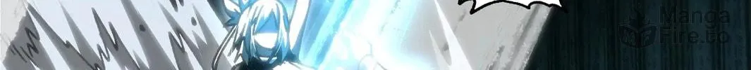The Unrivaled Delinquent in Combat Has Ended Up Becoming a Healer Within a Game Chapter 66 page 133 - 