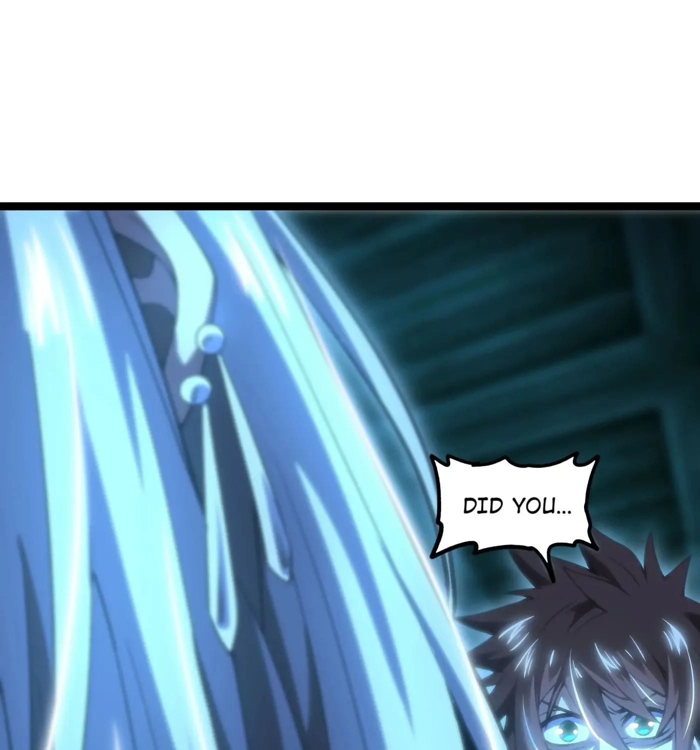 The Unrivaled Delinquent in Combat Has Ended Up Becoming a Healer Within a Game Chapter 66 page 152 - 