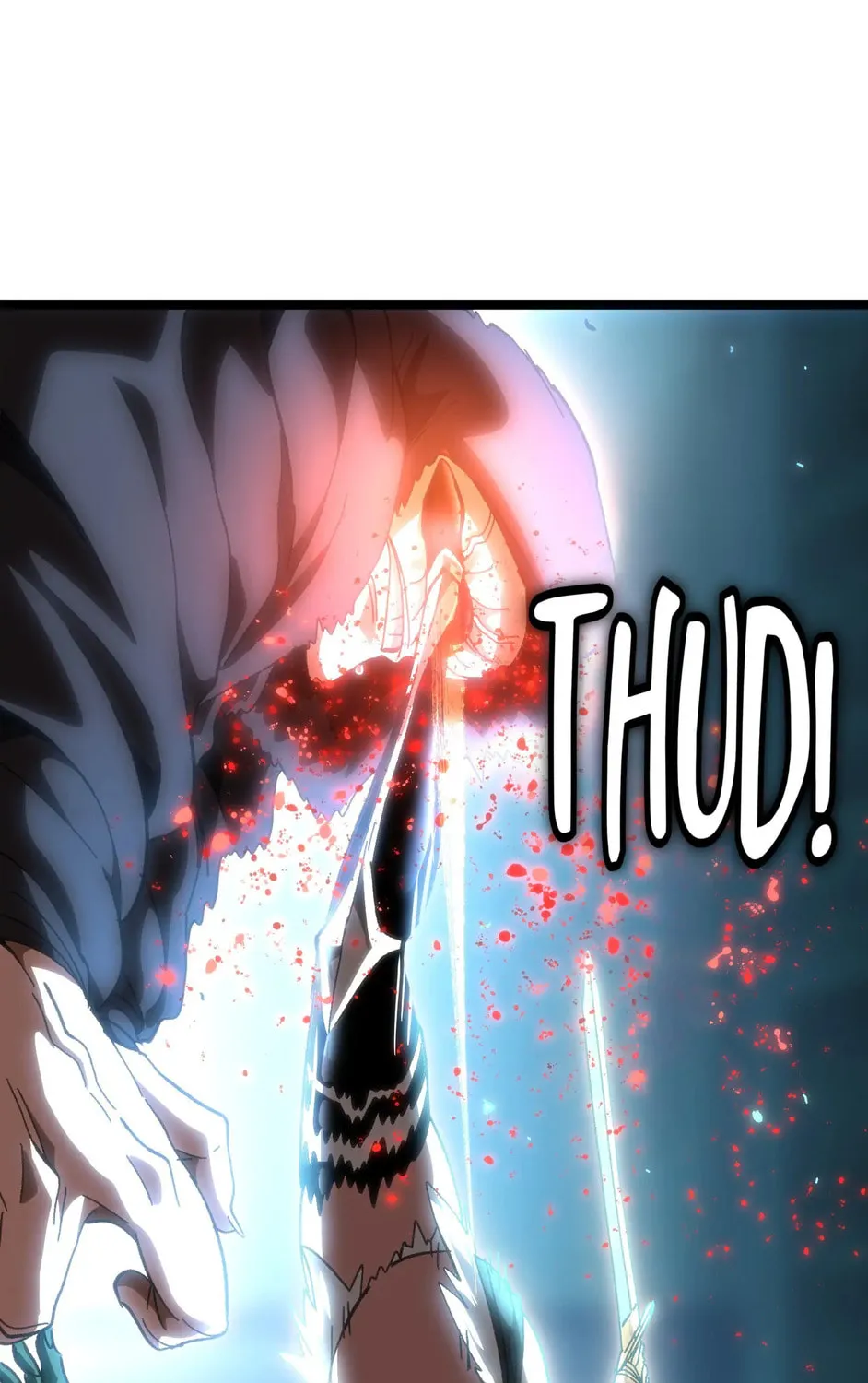The Unrivaled Delinquent in Combat Has Ended Up Becoming a Healer Within a Game Chapter 66 page 24 - 