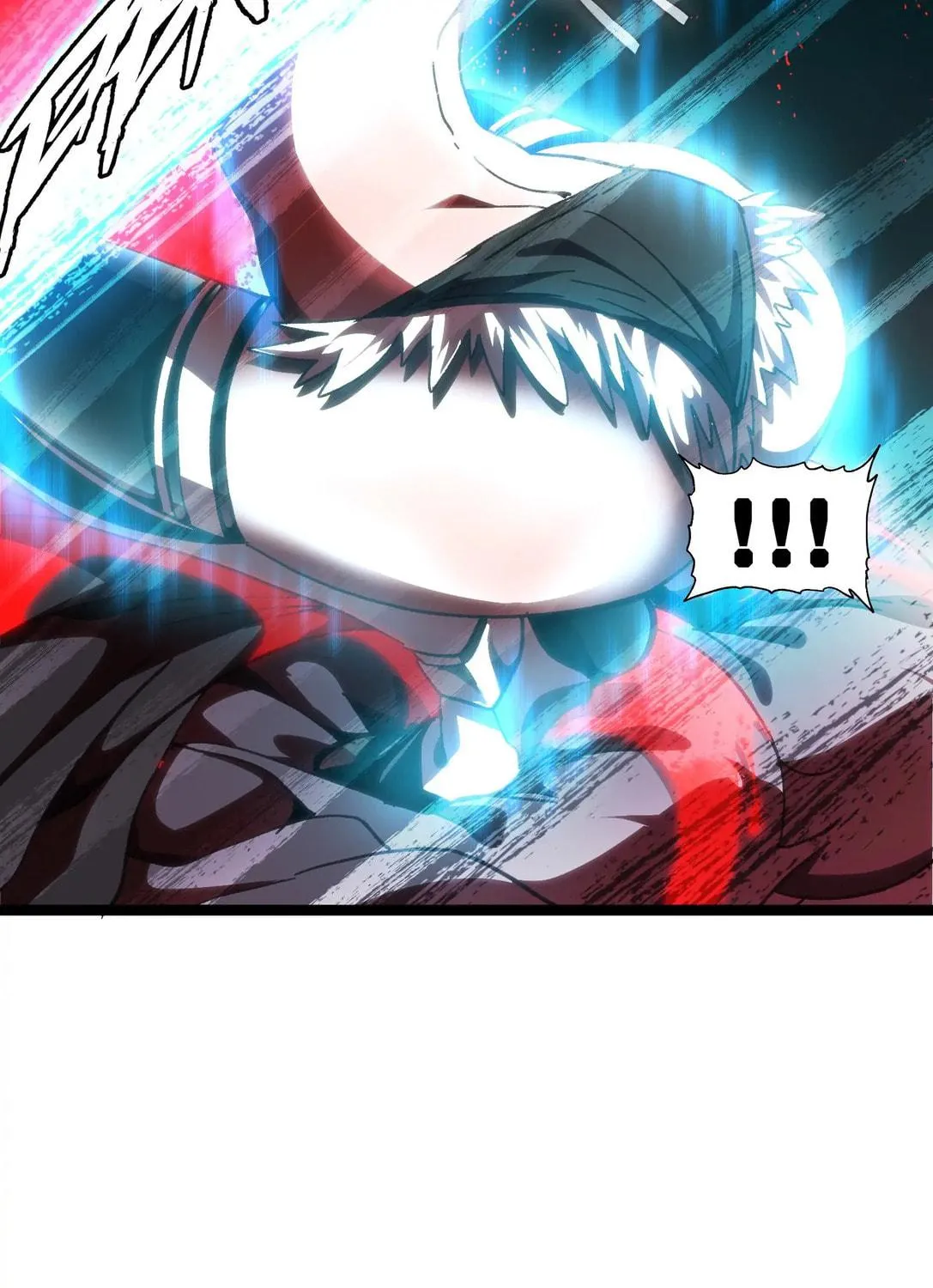 The Unrivaled Delinquent in Combat Has Ended Up Becoming a Healer Within a Game Chapter 66 page 51 - 