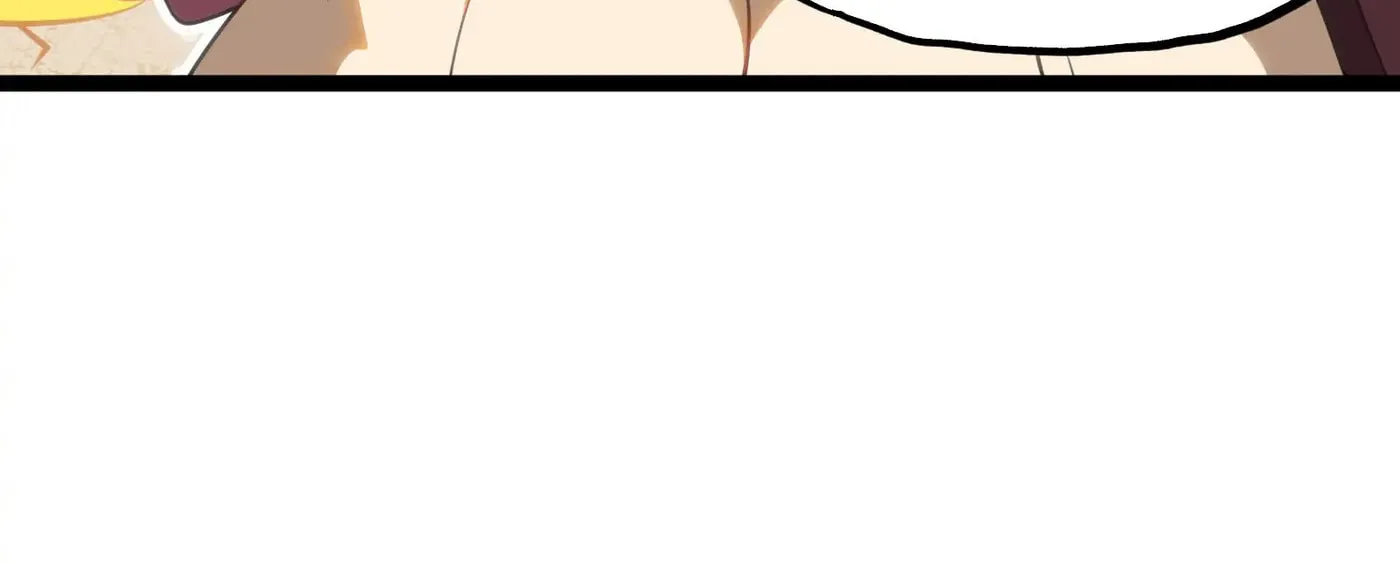 The Unrivaled Delinquent in Combat Has Ended Up Becoming a Healer Within a Game Chapter 66 page 76 - 