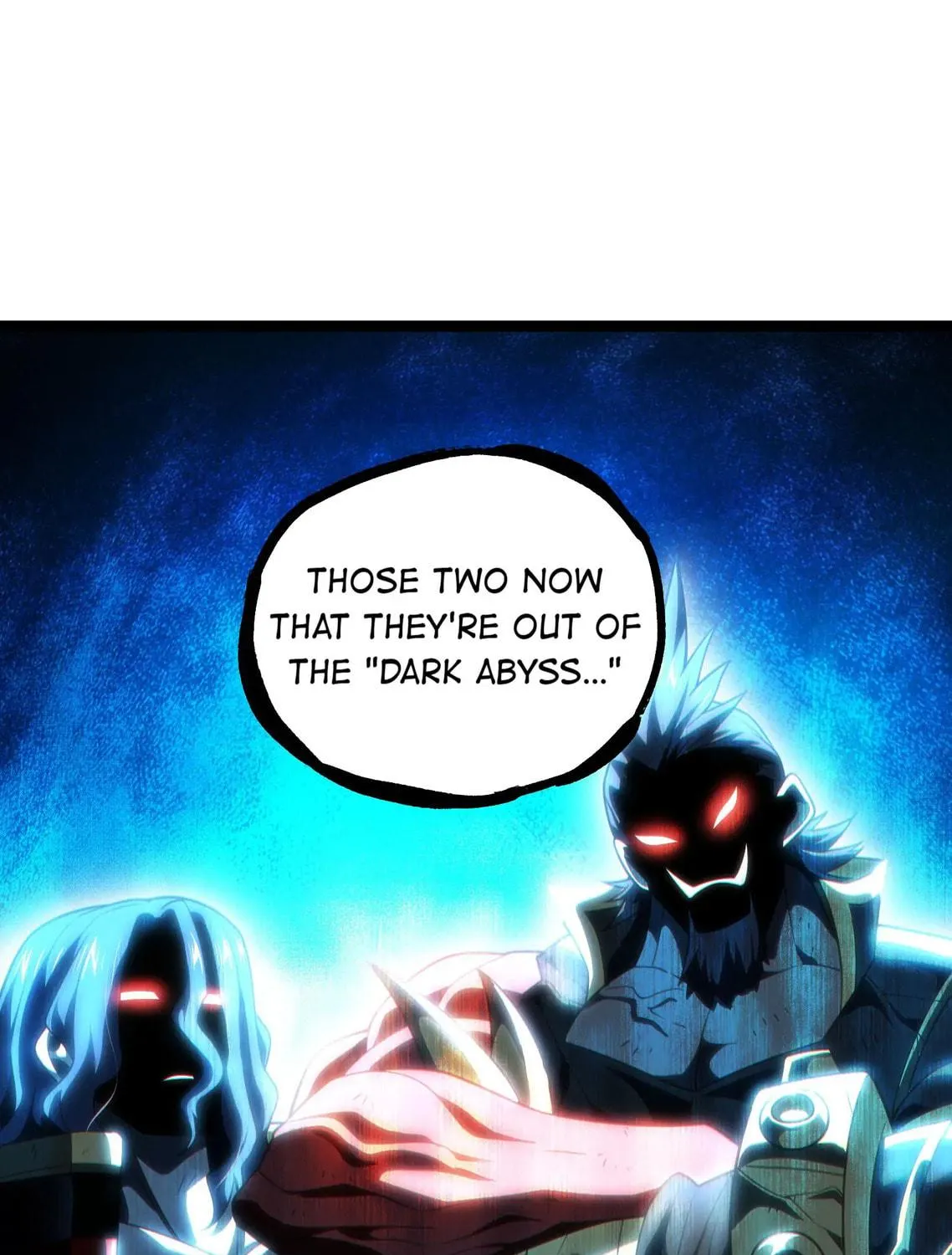 The Unrivaled Delinquent in Combat Has Ended Up Becoming a Healer Within a Game Chapter 66 page 77 - 