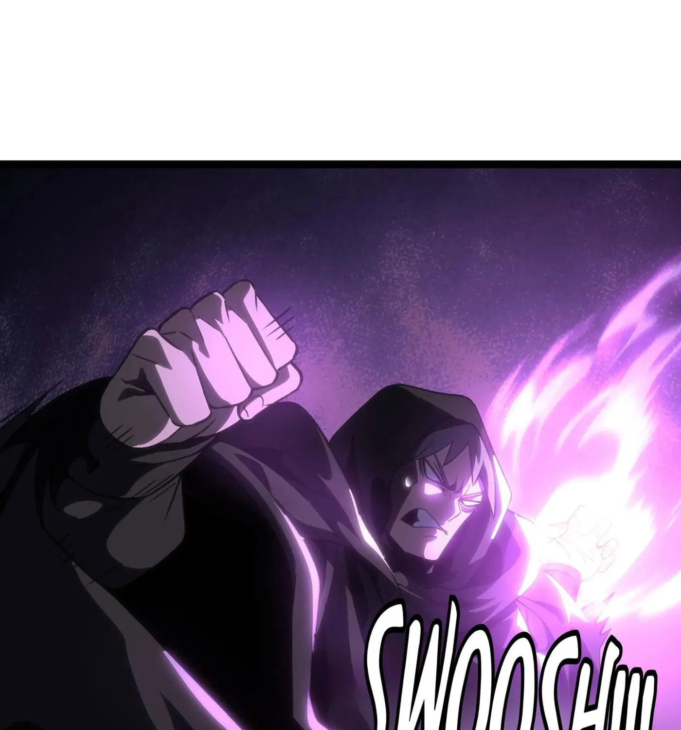 The Unrivaled Delinquent in Combat Has Ended Up Becoming a Healer Within a Game Chapter 66 page 9 - 