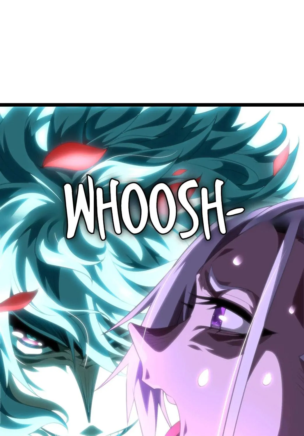 The Unrivaled Delinquent in Combat Has Ended Up Becoming a Healer Within a Game Chapter 66 page 89 - 
