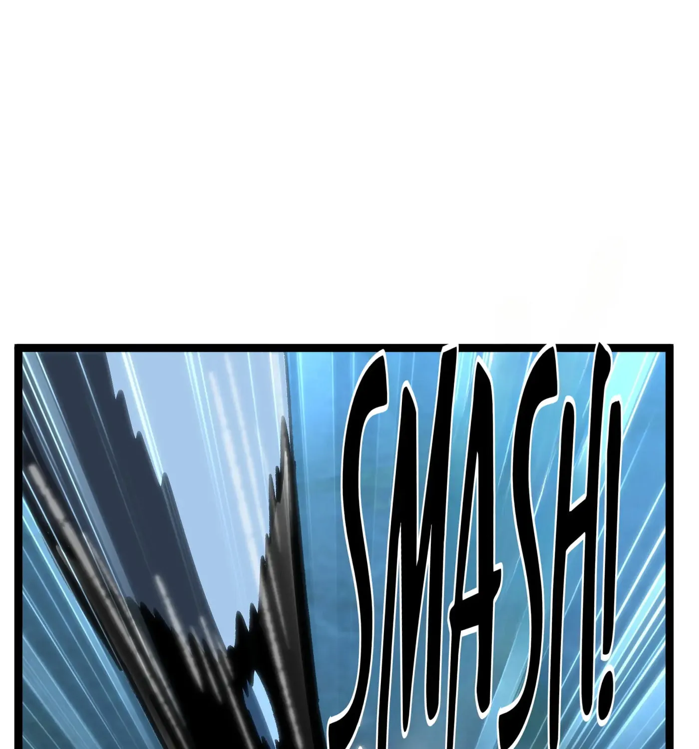 The Unrivaled Delinquent in Combat Has Ended Up Becoming a Healer Within a Game Chapter 67 page 101 - 