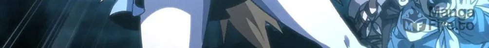 The Unrivaled Delinquent in Combat Has Ended Up Becoming a Healer Within a Game Chapter 67 page 105 - 