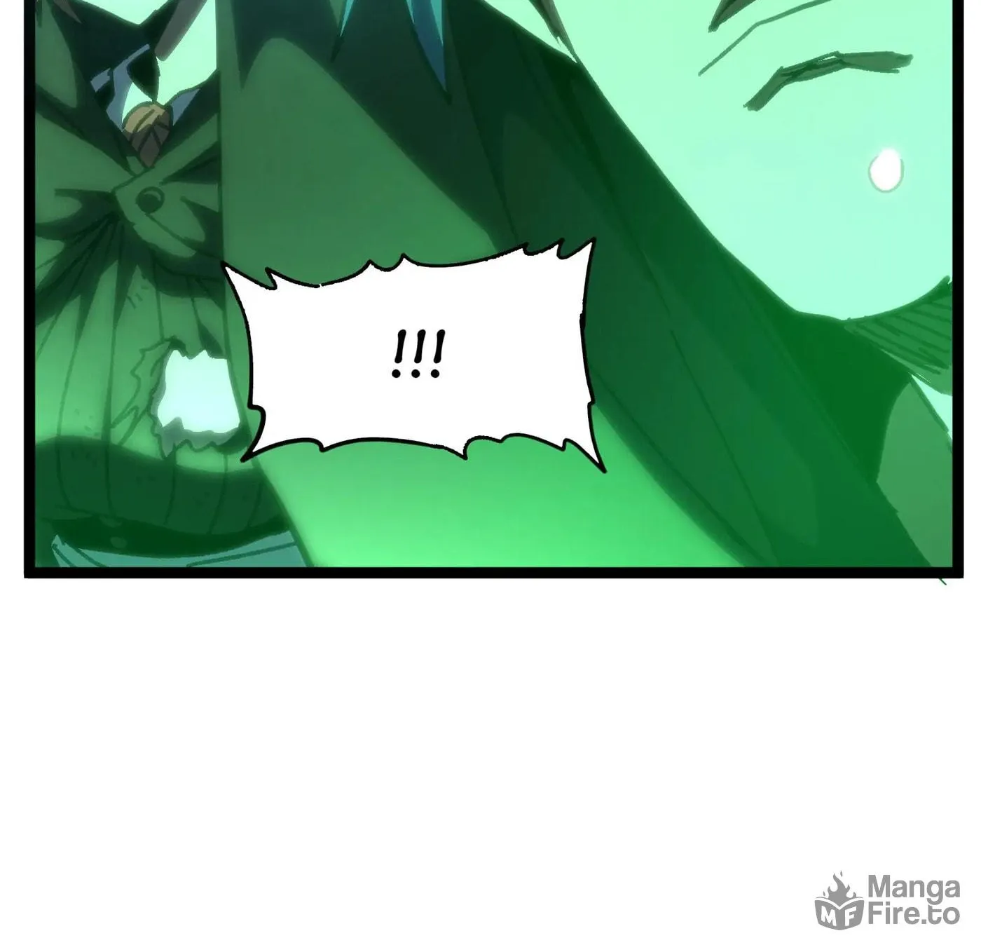 The Unrivaled Delinquent in Combat Has Ended Up Becoming a Healer Within a Game Chapter 67 page 109 - 