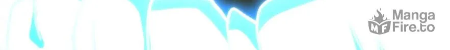 The Unrivaled Delinquent in Combat Has Ended Up Becoming a Healer Within a Game Chapter 67 page 12 - 