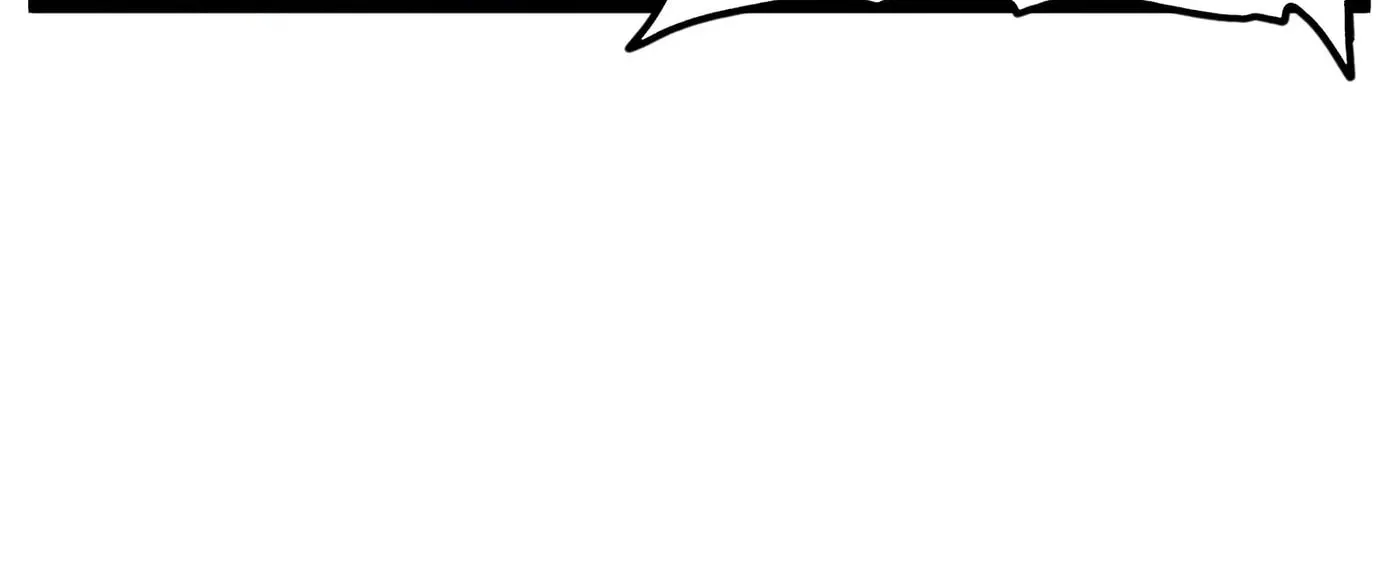 The Unrivaled Delinquent in Combat Has Ended Up Becoming a Healer Within a Game Chapter 67 page 116 - 