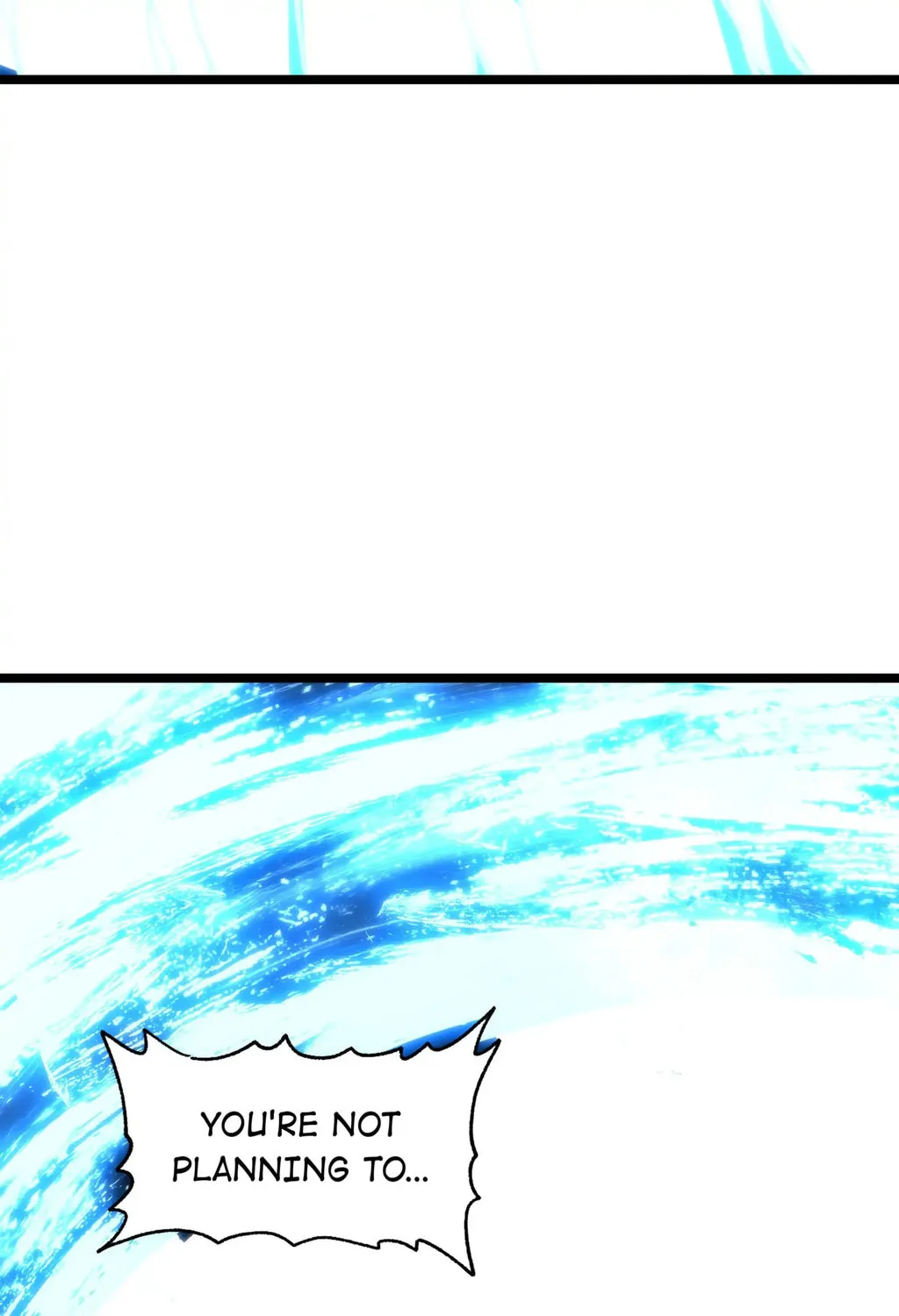 The Unrivaled Delinquent in Combat Has Ended Up Becoming a Healer Within a Game Chapter 67 page 13 - 