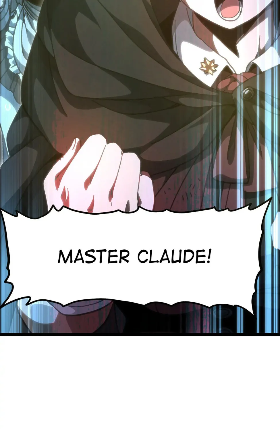 The Unrivaled Delinquent in Combat Has Ended Up Becoming a Healer Within a Game Chapter 67 page 128 - 