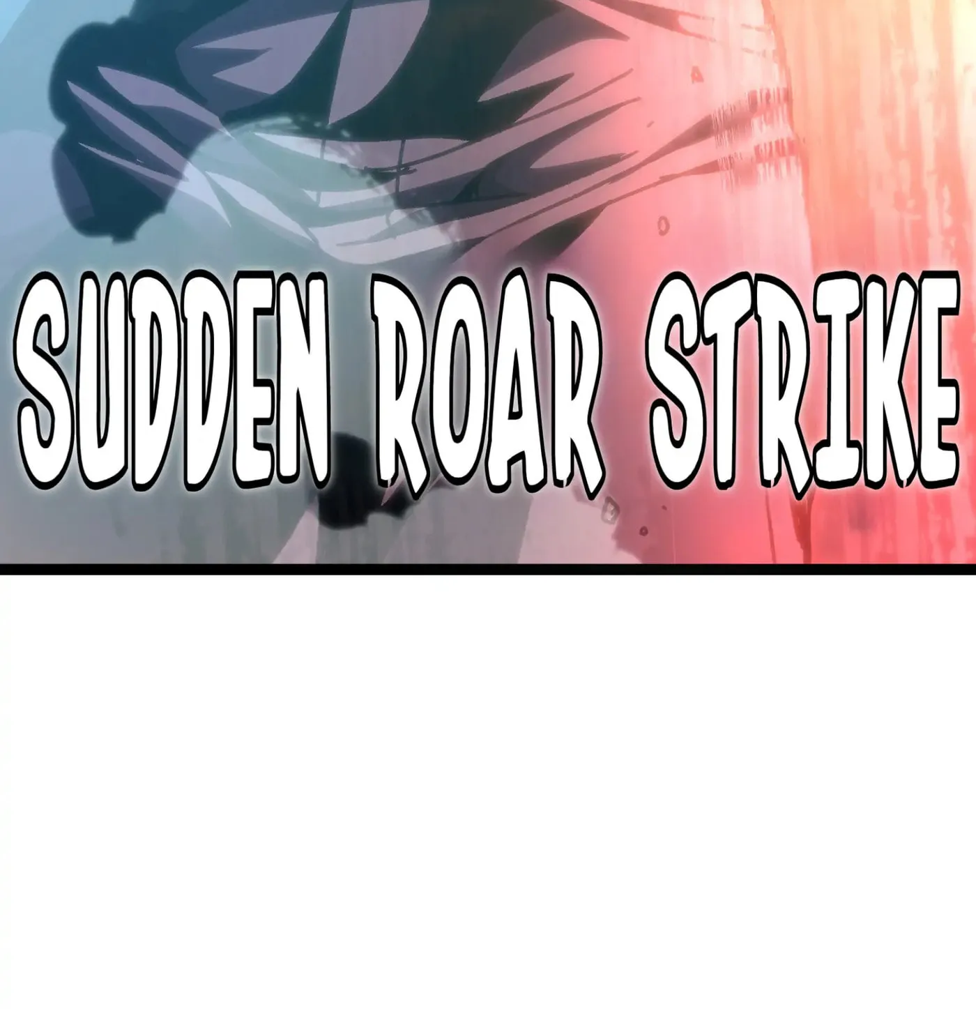 The Unrivaled Delinquent in Combat Has Ended Up Becoming a Healer Within a Game Chapter 67 page 135 - 