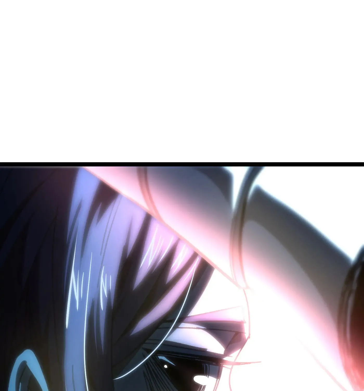 The Unrivaled Delinquent in Combat Has Ended Up Becoming a Healer Within a Game Chapter 67 page 136 - 