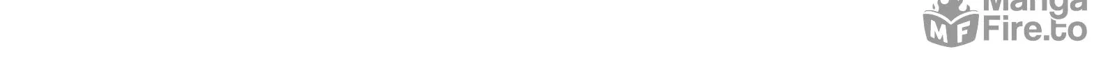 The Unrivaled Delinquent in Combat Has Ended Up Becoming a Healer Within a Game Chapter 67 page 143 - 