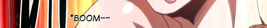 The Unrivaled Delinquent in Combat Has Ended Up Becoming a Healer Within a Game Chapter 67 page 155 - 
