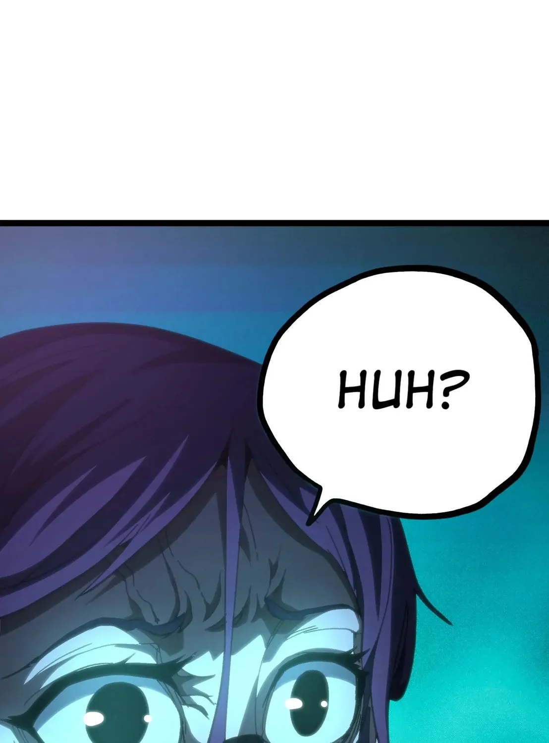 The Unrivaled Delinquent in Combat Has Ended Up Becoming a Healer Within a Game Chapter 67 page 160 - 
