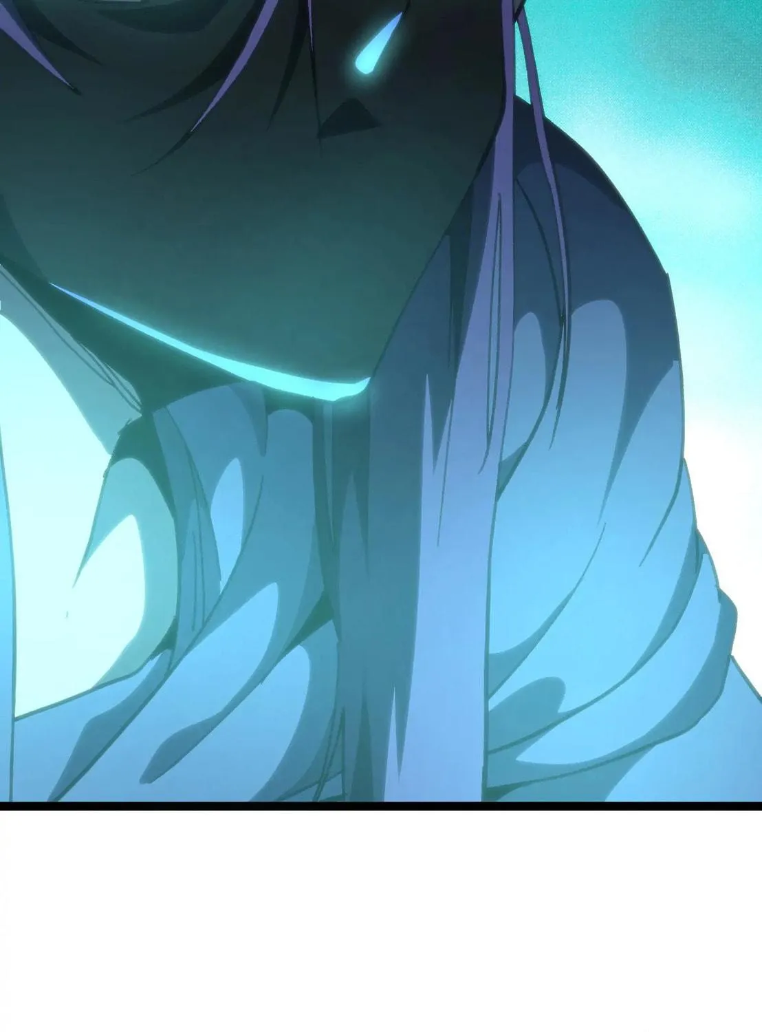 The Unrivaled Delinquent in Combat Has Ended Up Becoming a Healer Within a Game Chapter 67 page 162 - 