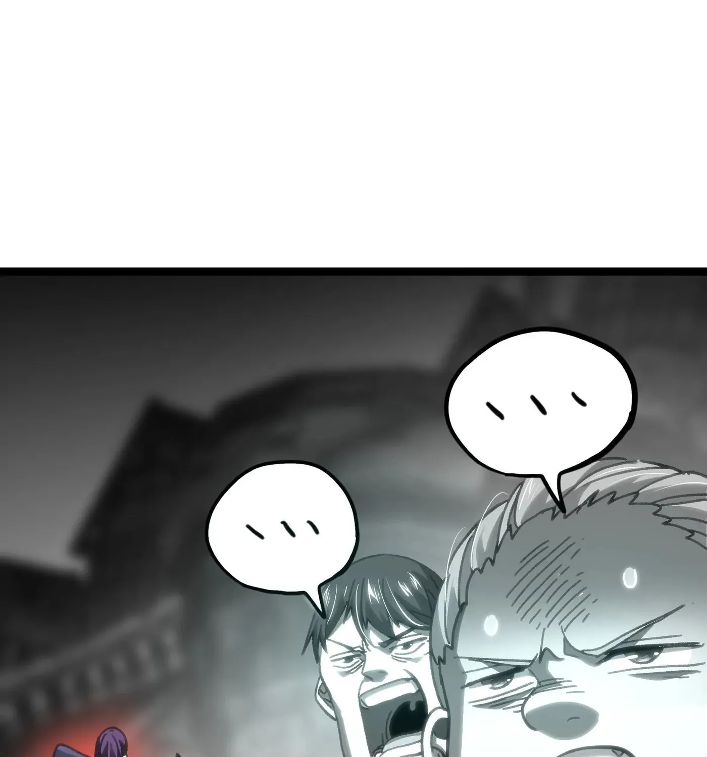 The Unrivaled Delinquent in Combat Has Ended Up Becoming a Healer Within a Game Chapter 67 page 164 - 