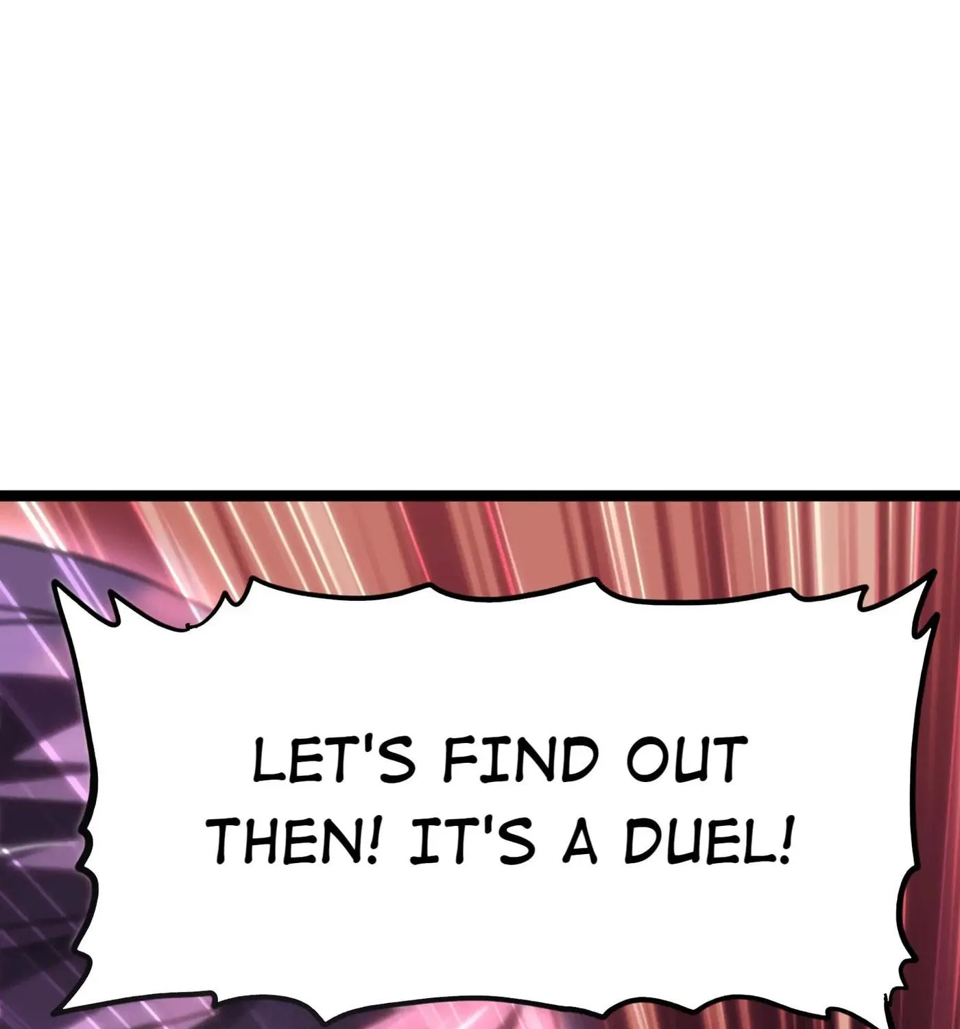 The Unrivaled Delinquent in Combat Has Ended Up Becoming a Healer Within a Game Chapter 67 page 176 - 