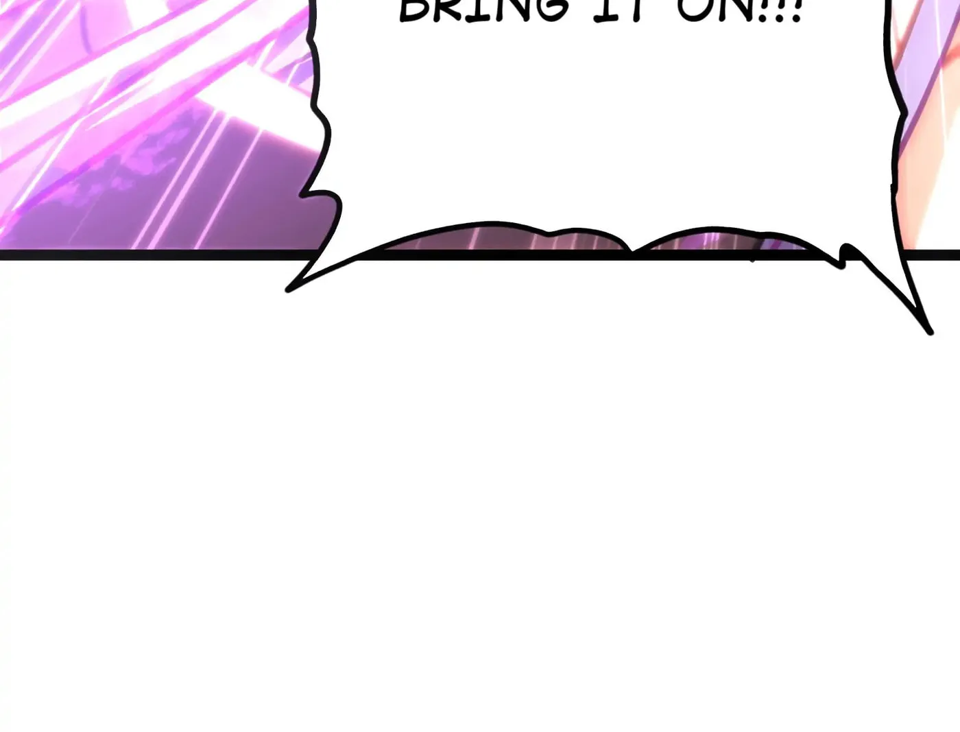 The Unrivaled Delinquent in Combat Has Ended Up Becoming a Healer Within a Game Chapter 67 page 179 - 