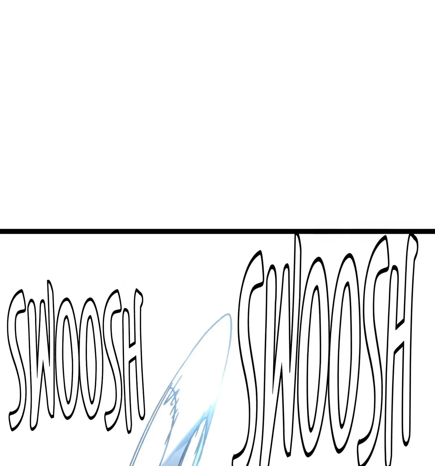 The Unrivaled Delinquent in Combat Has Ended Up Becoming a Healer Within a Game Chapter 67 page 180 - 