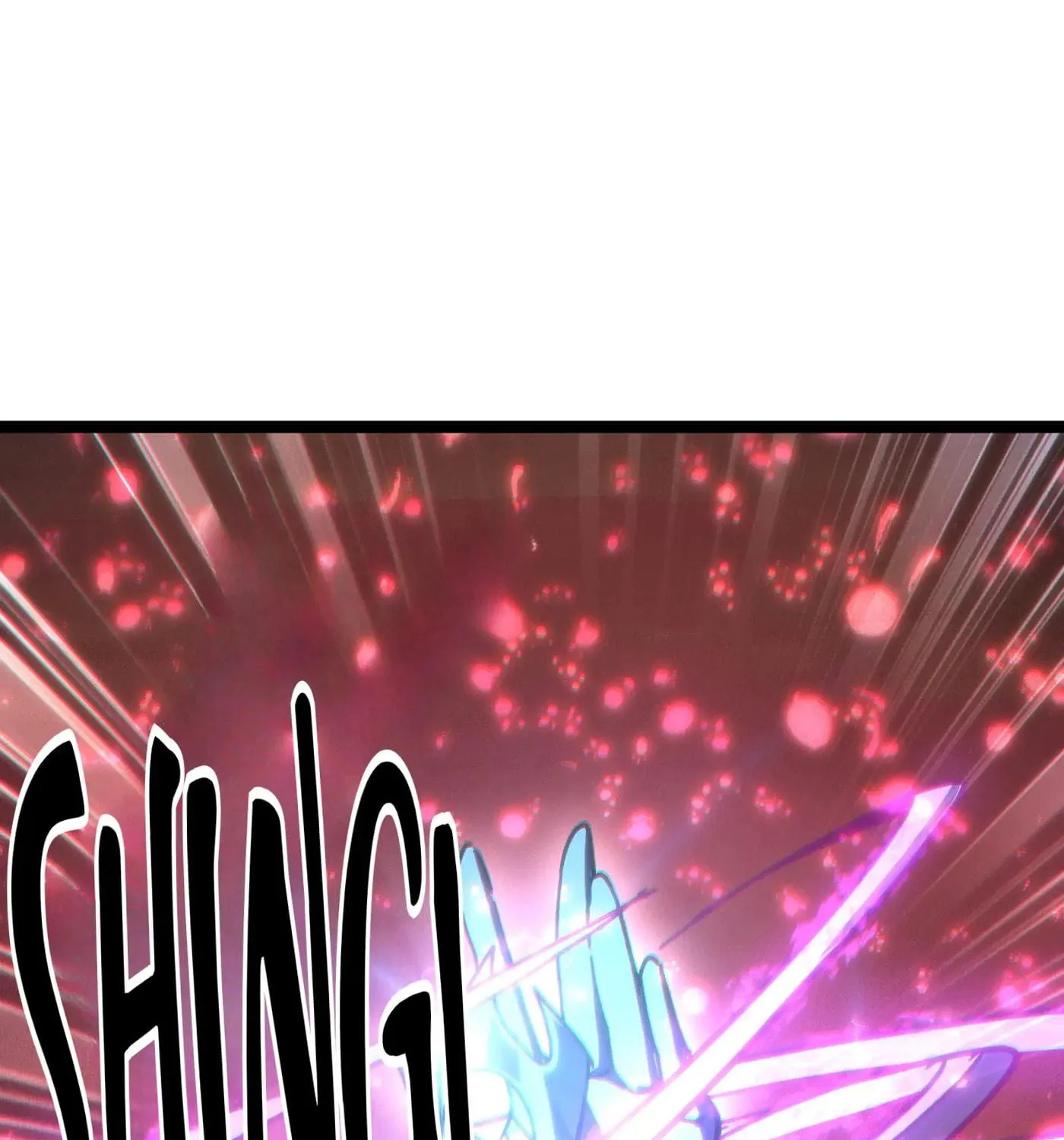 The Unrivaled Delinquent in Combat Has Ended Up Becoming a Healer Within a Game Chapter 67 page 183 - 