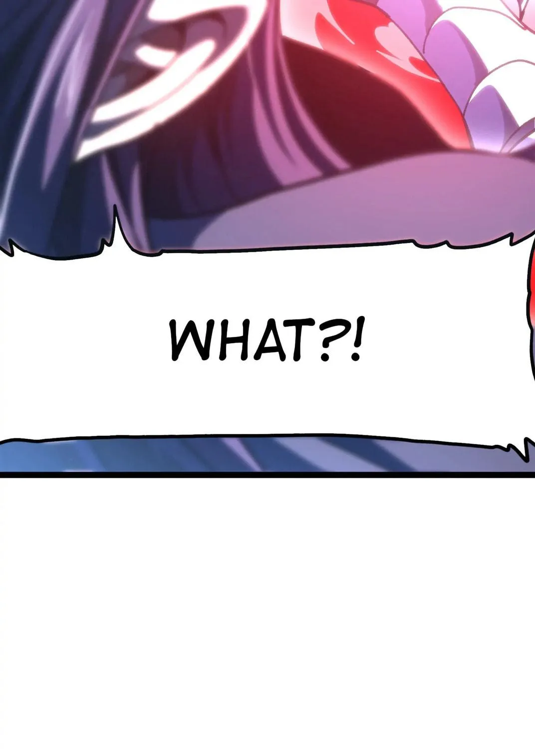 The Unrivaled Delinquent in Combat Has Ended Up Becoming a Healer Within a Game Chapter 67 page 189 - 
