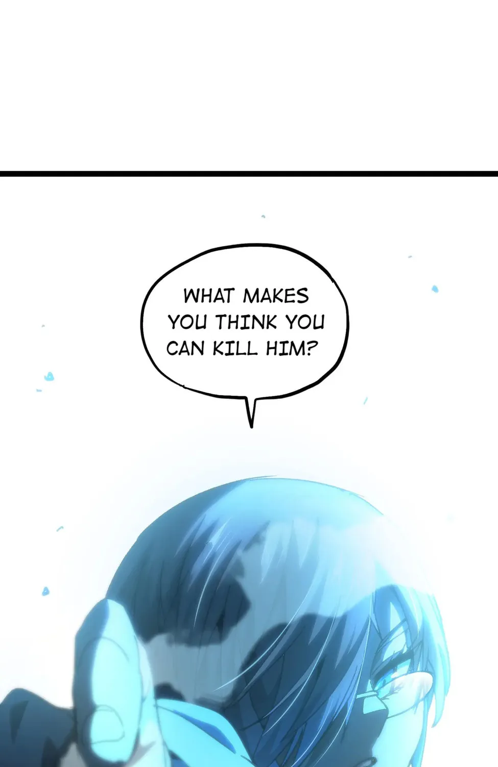 The Unrivaled Delinquent in Combat Has Ended Up Becoming a Healer Within a Game Chapter 67 page 193 - 