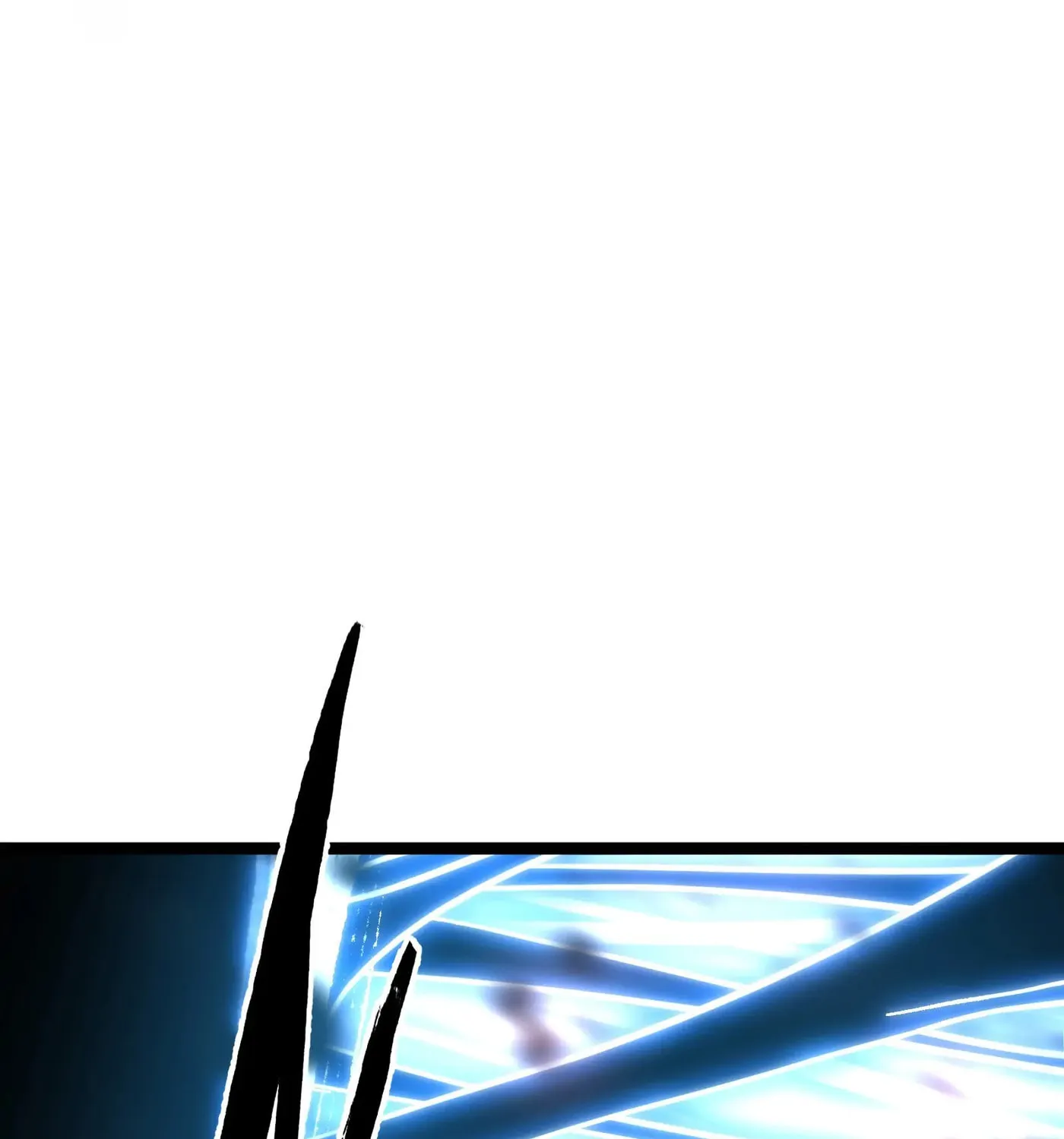 The Unrivaled Delinquent in Combat Has Ended Up Becoming a Healer Within a Game Chapter 67 page 21 - 