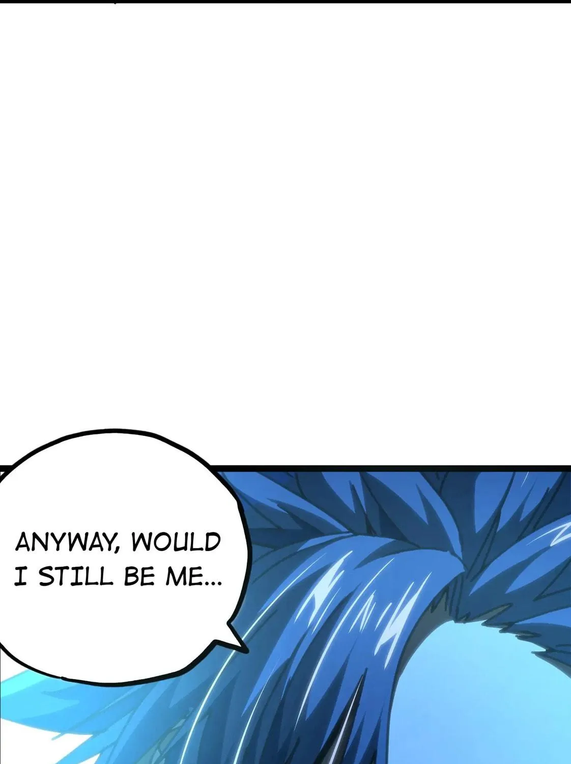 The Unrivaled Delinquent in Combat Has Ended Up Becoming a Healer Within a Game Chapter 67 page 205 - 