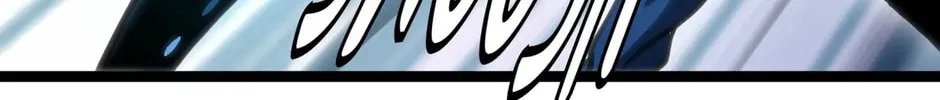 The Unrivaled Delinquent in Combat Has Ended Up Becoming a Healer Within a Game Chapter 67 page 210 - 