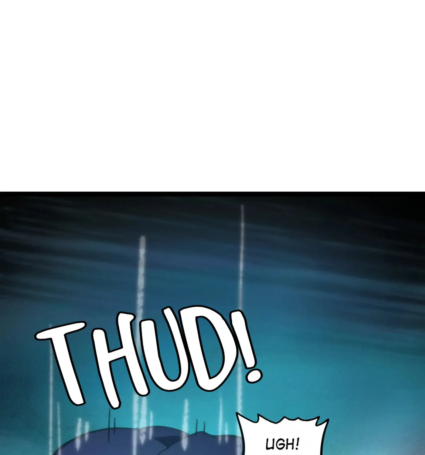 The Unrivaled Delinquent in Combat Has Ended Up Becoming a Healer Within a Game Chapter 67 page 223 - 