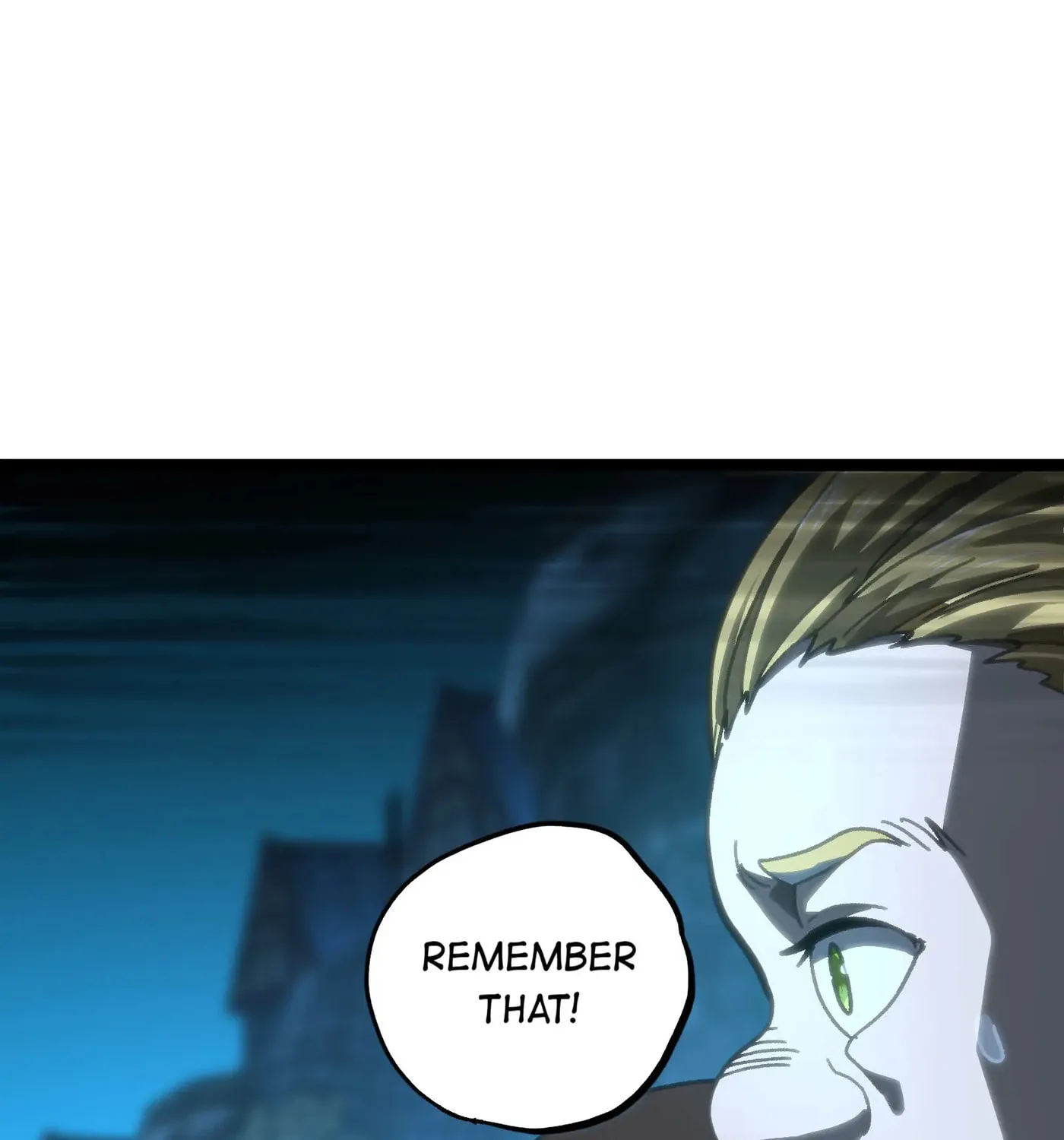 The Unrivaled Delinquent in Combat Has Ended Up Becoming a Healer Within a Game Chapter 67 page 226 - 