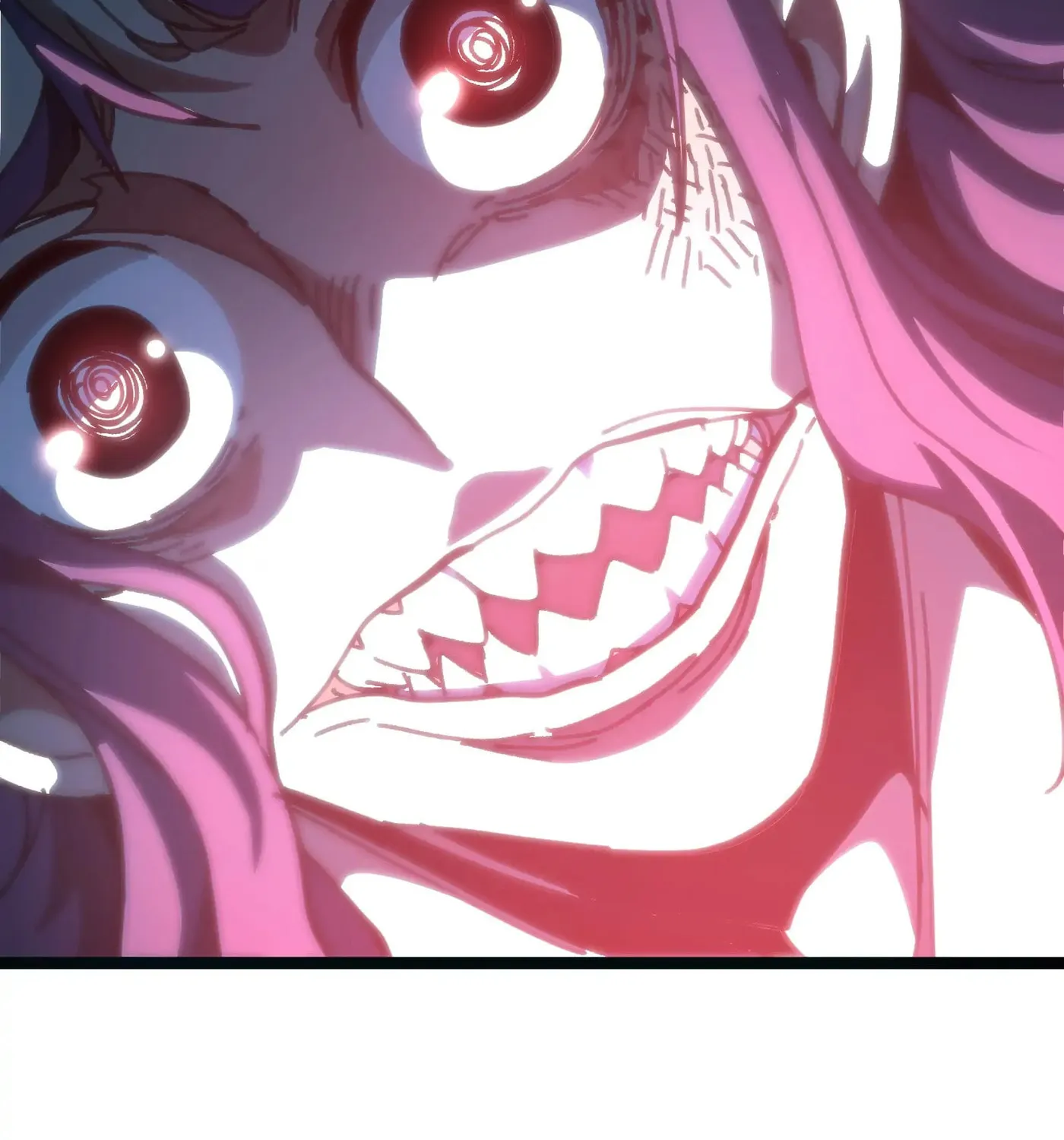 The Unrivaled Delinquent in Combat Has Ended Up Becoming a Healer Within a Game Chapter 67 page 235 - 