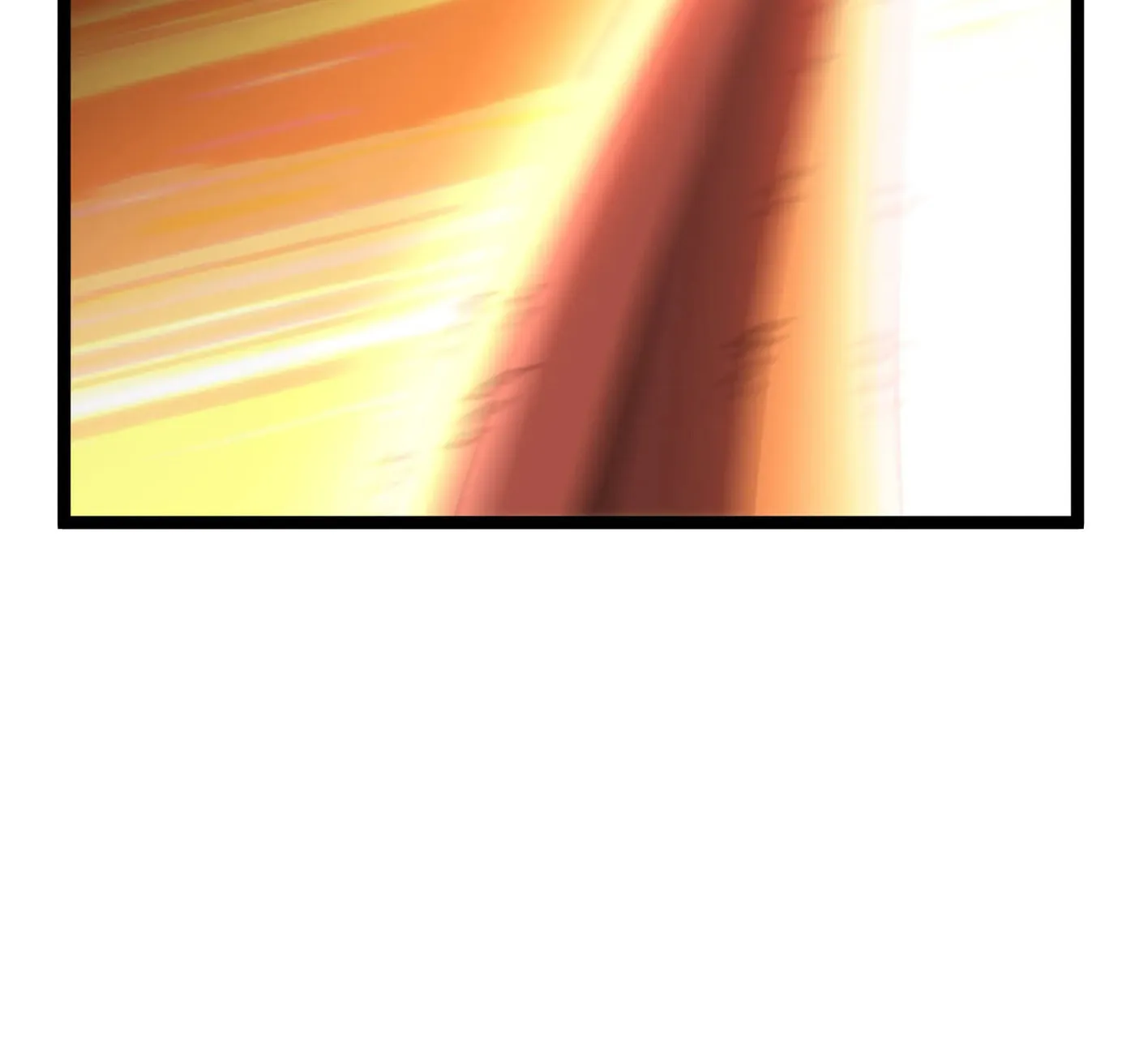 The Unrivaled Delinquent in Combat Has Ended Up Becoming a Healer Within a Game Chapter 67 page 238 - 