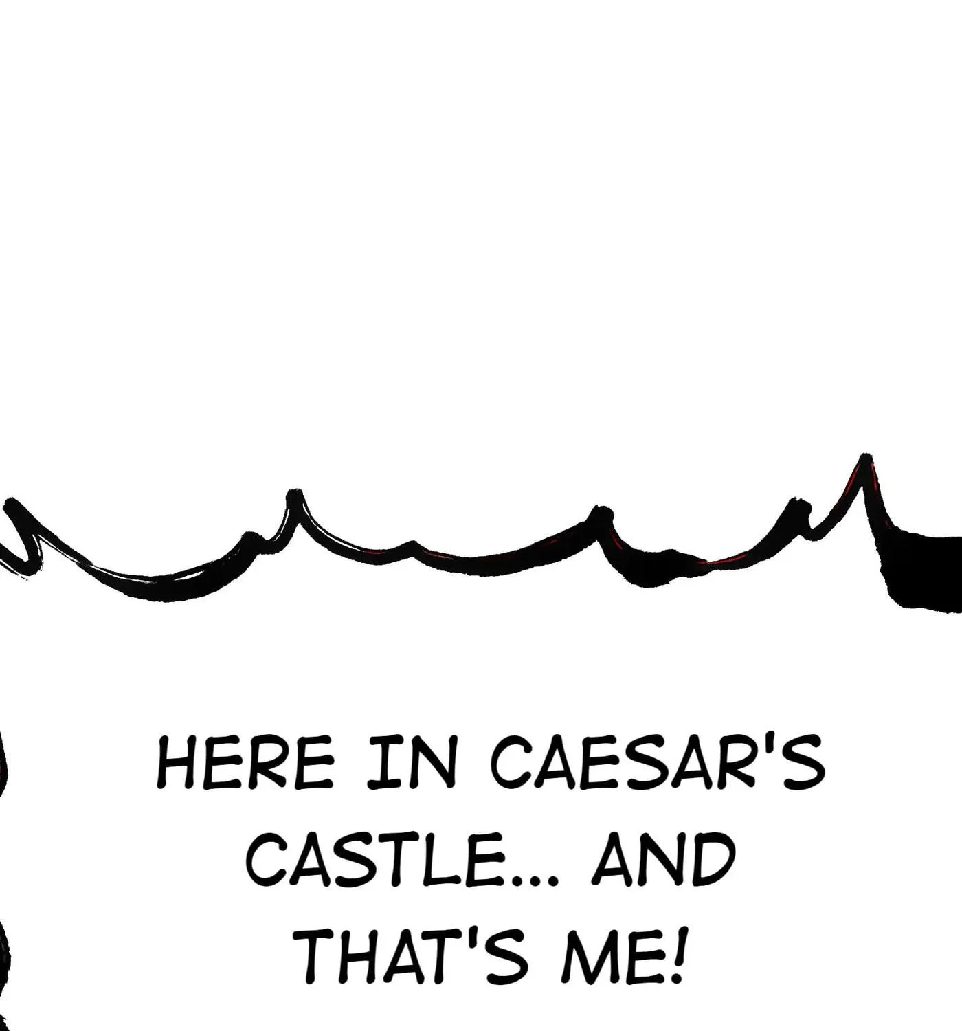 The Unrivaled Delinquent in Combat Has Ended Up Becoming a Healer Within a Game Chapter 67 page 239 - 