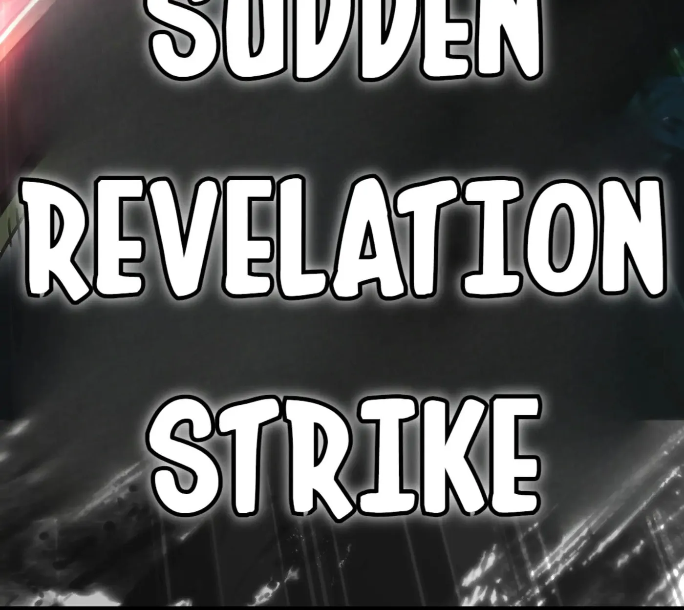 The Unrivaled Delinquent in Combat Has Ended Up Becoming a Healer Within a Game Chapter 67 page 244 - 
