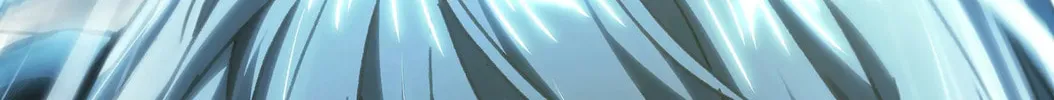 The Unrivaled Delinquent in Combat Has Ended Up Becoming a Healer Within a Game Chapter 67 page 4 - 