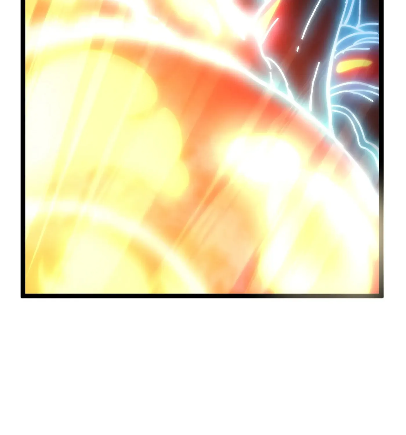 The Unrivaled Delinquent in Combat Has Ended Up Becoming a Healer Within a Game Chapter 67 page 43 - 